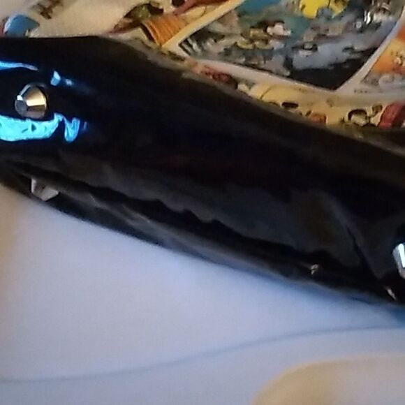 Disney Handbag  - Picture 3 of 10